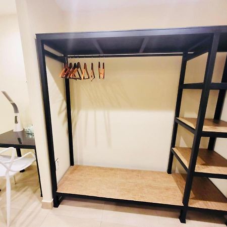 Private Room. Brisas. Zona Hotelera. 칸쿤 외부 사진