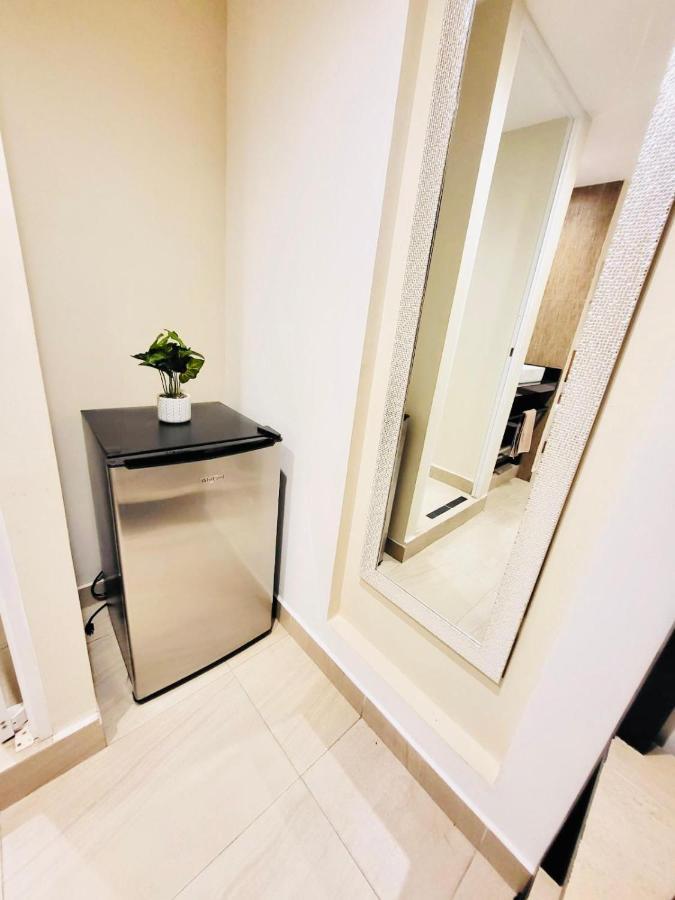 Private Room. Brisas. Zona Hotelera. 칸쿤 외부 사진