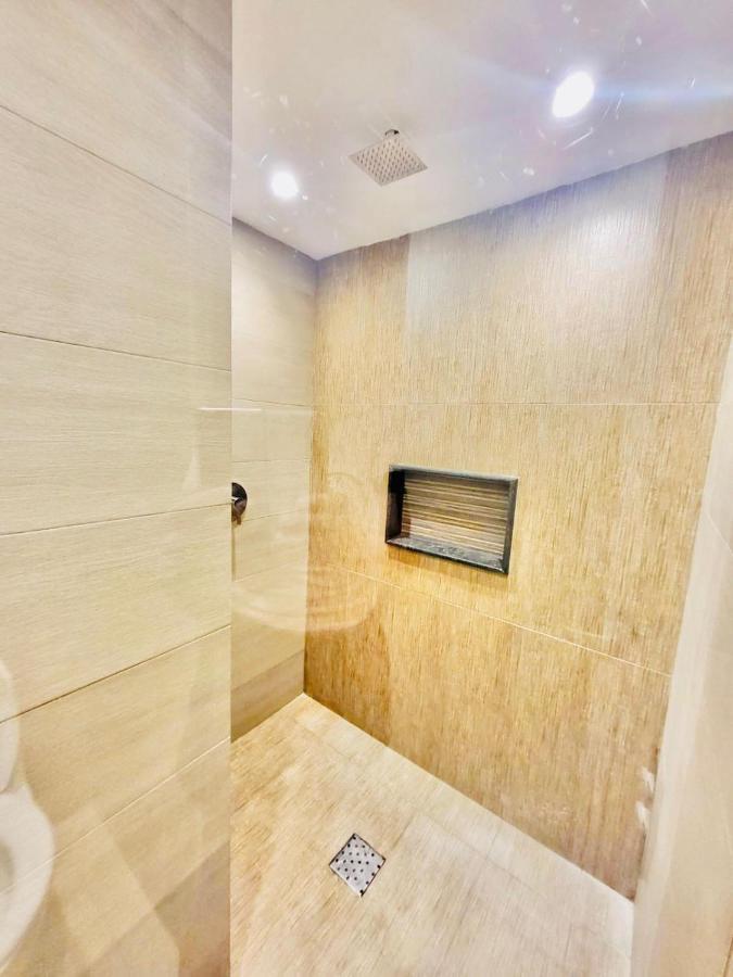 Private Room. Brisas. Zona Hotelera. 칸쿤 외부 사진
