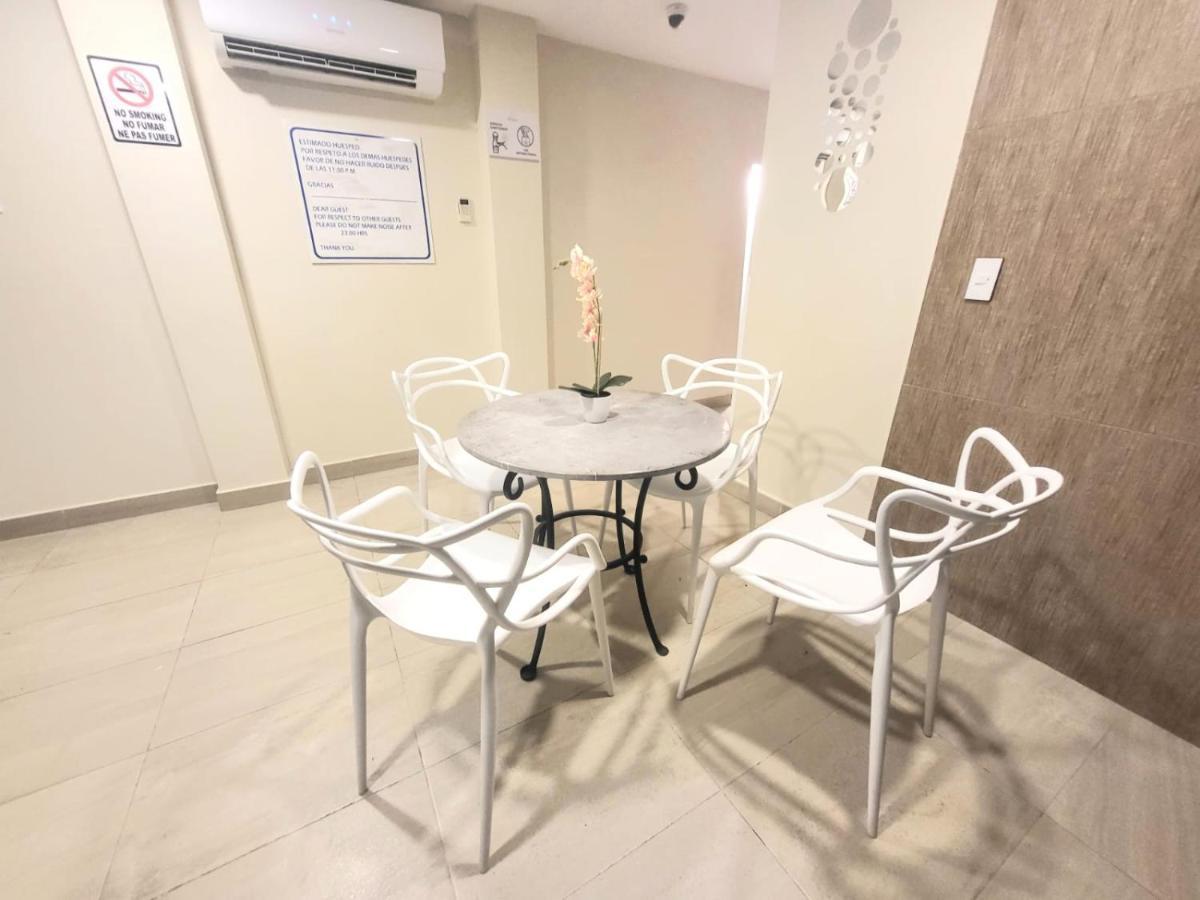 Private Room. Brisas. Zona Hotelera. 칸쿤 외부 사진